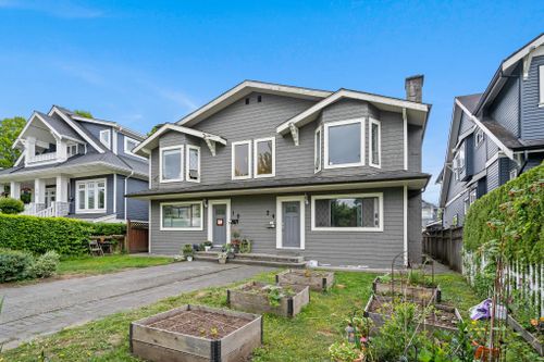 18-24-w-16th-avenue-cambie-vancouver-west-01 at 