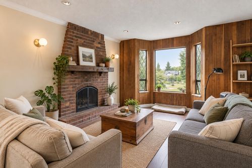 18-24-w-16th-avenue-cambie-vancouver-west-02 at 
