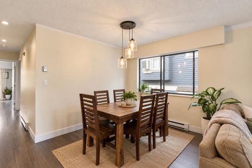 18-24-w-16th-avenue-cambie-vancouver-west-04 at 