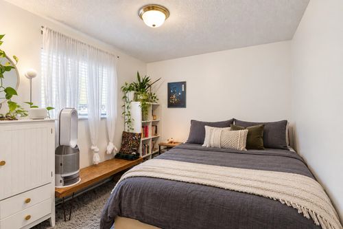 18-24-w-16th-avenue-cambie-vancouver-west-05 at 
