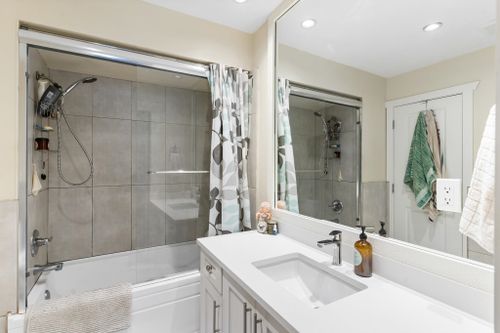18-24-w-16th-avenue-cambie-vancouver-west-06 at 