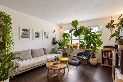 18-24-w-16th-avenue-cambie-vancouver-west-07 at 