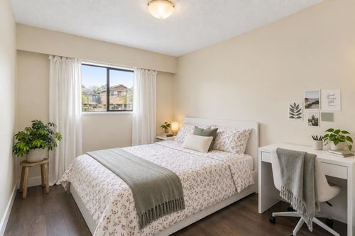 18-24-w-16th-avenue-cambie-vancouver-west-12 at 