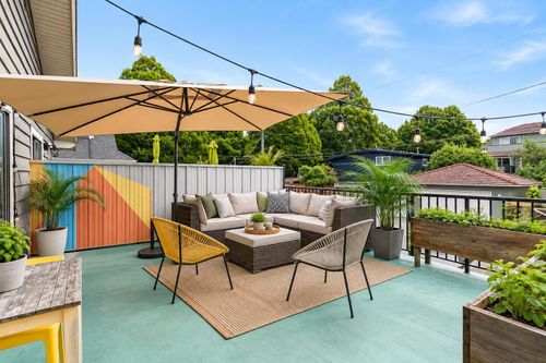 18-24-w-16th-avenue-cambie-vancouver-west-13 at 