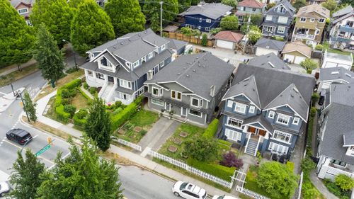 18-24-w-16th-avenue-cambie-vancouver-west-14 at 