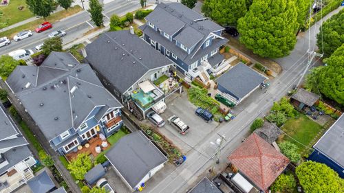 18-24-w-16th-avenue-cambie-vancouver-west-15 at 