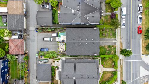 18-24-w-16th-avenue-cambie-vancouver-west-16 at 