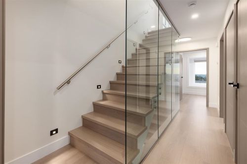 914-rochester-avenue-maillardville-coquitlam-07 at 
