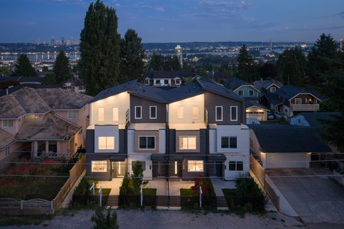914-rochester-avenue-maillardville-coquitlam-15 at 
