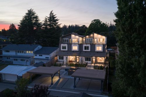 914-rochester-avenue-maillardville-coquitlam-17 at 