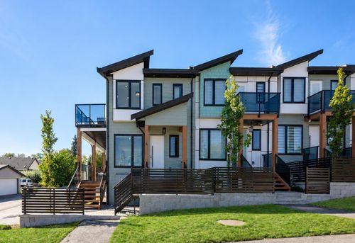 314-nelson-street-maillardville-coquitlam-01 at 
