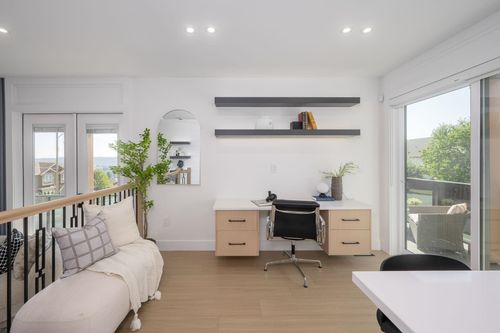 314-nelson-street-maillardville-coquitlam-06 at 