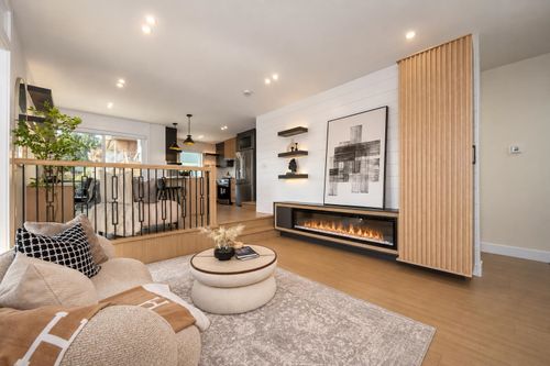 314-nelson-street-maillardville-coquitlam-07 at 