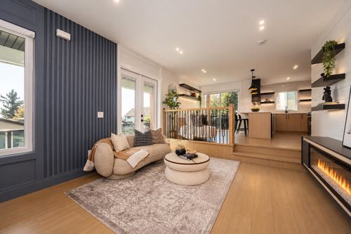 314-nelson-street-maillardville-coquitlam-08 at 