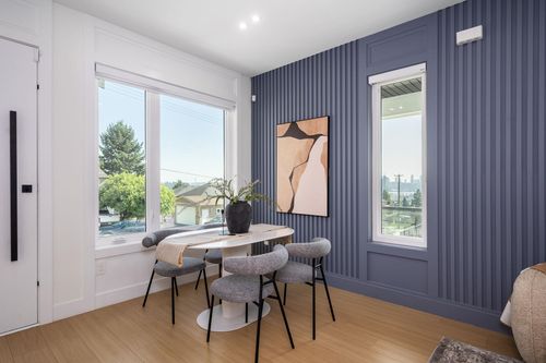 314-nelson-street-maillardville-coquitlam-09 at 