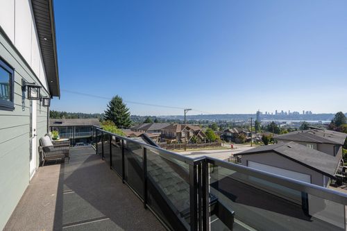 314-nelson-street-maillardville-coquitlam-10 at 