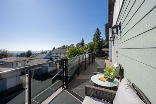 314-nelson-street-maillardville-coquitlam-11 at 