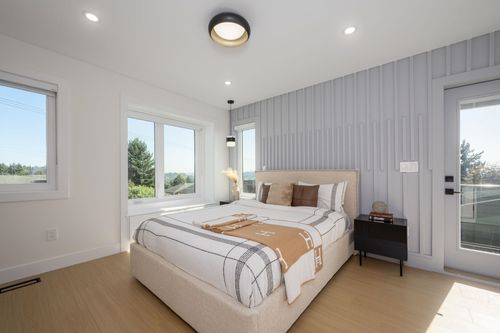 314-nelson-street-maillardville-coquitlam-13 at 