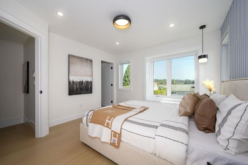 314-nelson-street-maillardville-coquitlam-14 at 