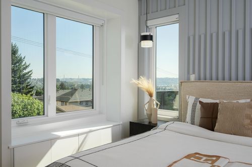 314-nelson-street-maillardville-coquitlam-15 at 