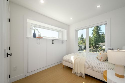 314-nelson-street-maillardville-coquitlam-17 at 