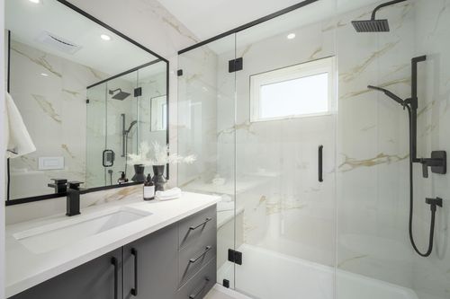 314-nelson-street-maillardville-coquitlam-18 at 