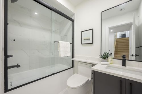 314-nelson-street-maillardville-coquitlam-20 at 