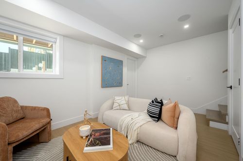 314-nelson-street-maillardville-coquitlam-22 at 