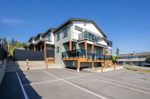 314-nelson-street-maillardville-coquitlam-23 at 