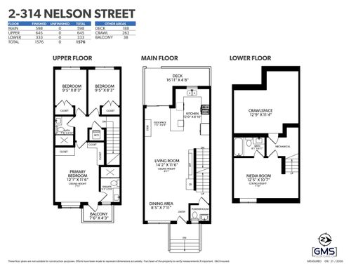 314-nelson-street-maillardville-coquitlam-24 at 