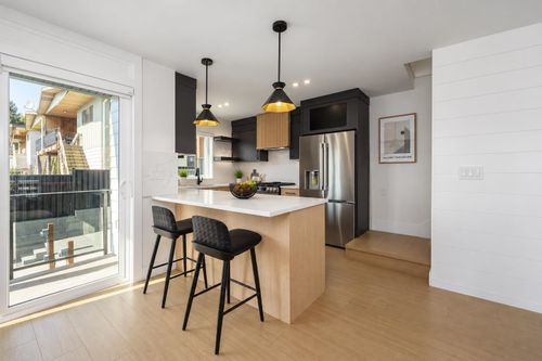 314-nelson-street-maillardville-coquitlam-02 at 