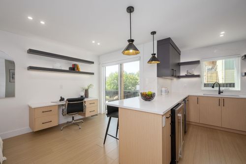 314-nelson-street-maillardville-coquitlam-04 at 