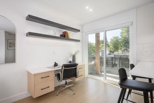 314-nelson-street-maillardville-coquitlam-05 at 