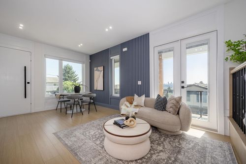 314-nelson-street-maillardville-coquitlam-08 at 