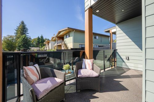 314-nelson-street-maillardville-coquitlam-10 at 