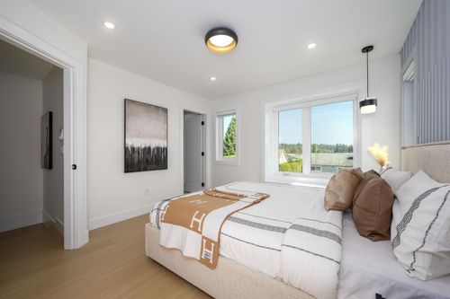 314-nelson-street-maillardville-coquitlam-13 at 