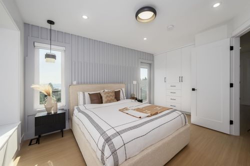 314-nelson-street-maillardville-coquitlam-14 at 