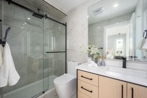 314-nelson-street-maillardville-coquitlam-18 at 