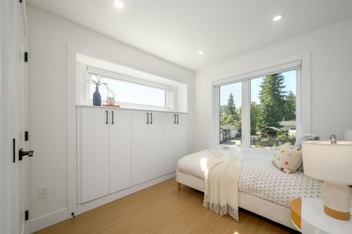 314-nelson-street-maillardville-coquitlam-19 at 
