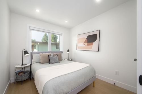 314-nelson-street-maillardville-coquitlam-21 at 