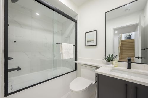 314-nelson-street-maillardville-coquitlam-22 at 