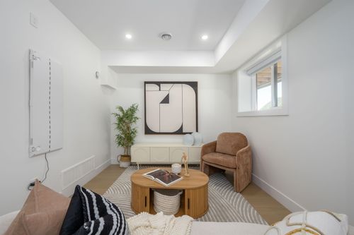 314-nelson-street-maillardville-coquitlam-23 at 