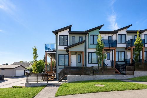 314-nelson-street-maillardville-coquitlam-25 at 
