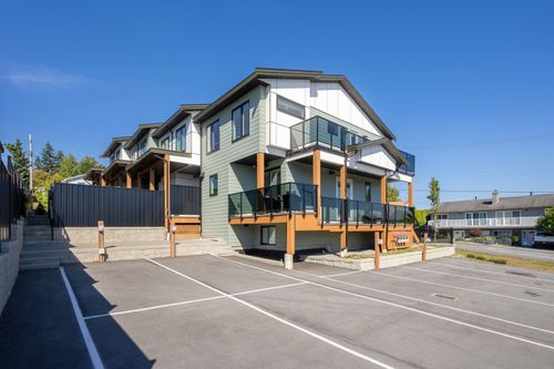 314-nelson-street-maillardville-coquitlam-26 at 
