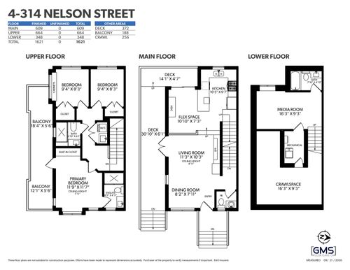 314-nelson-street-maillardville-coquitlam-27 at 