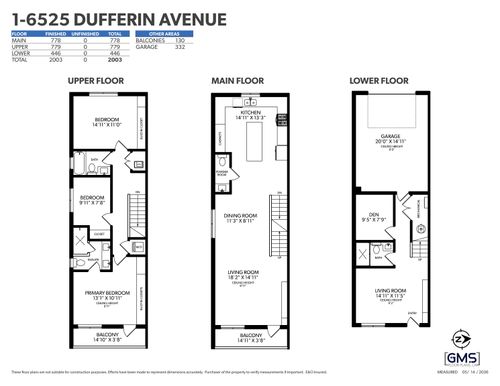 6525-dufferin-avenue-forest-glen-bs-burnaby-south-26 at 