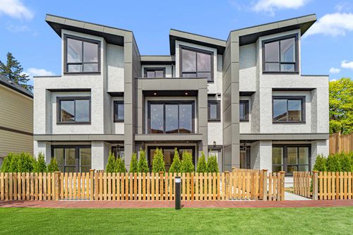 753-edgar-avenue-coquitlam-west-coquitlam-01 at 