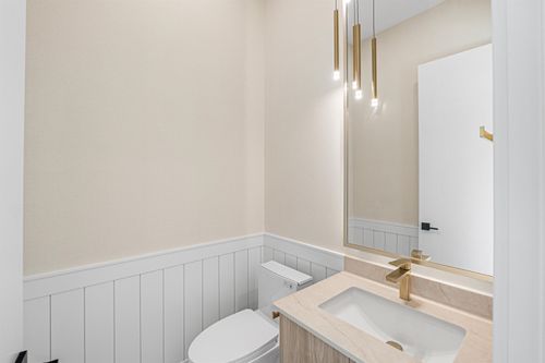 753-edgar-avenue-coquitlam-west-coquitlam-08 at 