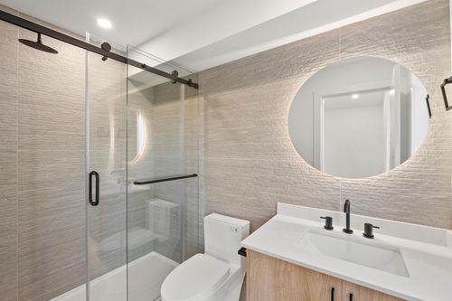 753-edgar-avenue-coquitlam-west-coquitlam-12 at 