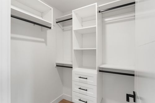 753-edgar-avenue-coquitlam-west-coquitlam-13 at 
